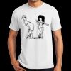 Unisex Ecosmart ® T-Shirt Thumbnail