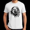 Unisex Ecosmart ® T-Shirt Thumbnail