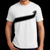 Unisex Ecosmart ® T-Shirt Thumbnail
