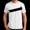 Unisex Ecosmart ® T-Shirt Thumbnail