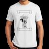 Unisex Ecosmart ® T-Shirt Thumbnail