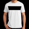 Unisex Ecosmart ® T-Shirt Thumbnail