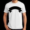 Unisex Ecosmart ® T-Shirt Thumbnail
