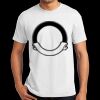 Unisex Ecosmart ® T-Shirt Thumbnail