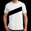 Unisex Ecosmart ® T-Shirt Thumbnail