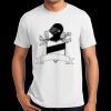 Unisex Ecosmart ® T-Shirt Thumbnail