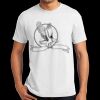 Unisex Ecosmart ® T-Shirt Thumbnail