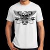 Unisex Ecosmart ® T-Shirt Thumbnail