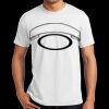 Unisex Ecosmart ® T-Shirt Thumbnail