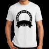 Unisex Ecosmart ® T-Shirt Thumbnail