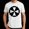 Unisex Ecosmart ® T-Shirt Thumbnail