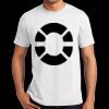 Unisex Ecosmart ® T-Shirt Thumbnail
