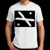 Unisex Ecosmart ® T-Shirt Thumbnail