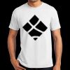 Unisex Ecosmart ® T-Shirt Thumbnail