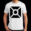 Unisex Ecosmart ® T-Shirt Thumbnail