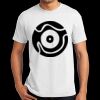 Unisex Ecosmart ® T-Shirt Thumbnail