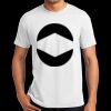 Unisex Ecosmart ® T-Shirt Thumbnail
