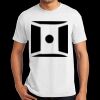 Unisex Ecosmart ® T-Shirt Thumbnail