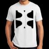 Unisex Ecosmart ® T-Shirt Thumbnail