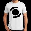 Unisex Ecosmart ® T-Shirt Thumbnail