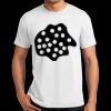 Unisex Ecosmart ® T-Shirt Thumbnail