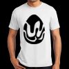 Unisex Ecosmart ® T-Shirt Thumbnail