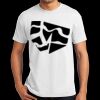 Unisex Ecosmart ® T-Shirt Thumbnail