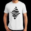 Unisex Ecosmart ® T-Shirt Thumbnail
