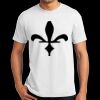 Unisex Ecosmart ® T-Shirt Thumbnail