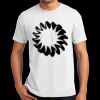 Unisex Ecosmart ® T-Shirt Thumbnail