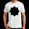 Unisex Ecosmart ® T-Shirt Thumbnail