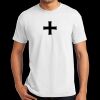 Unisex Ecosmart ® T-Shirt Thumbnail