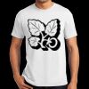 Unisex Ecosmart ® T-Shirt Thumbnail