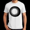Unisex Ecosmart ® T-Shirt Thumbnail