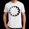 Unisex Ecosmart ® T-Shirt Thumbnail