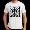 Unisex Ecosmart ® T-Shirt Thumbnail