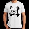 Unisex Ecosmart ® T-Shirt Thumbnail