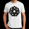 Unisex Ecosmart ® T-Shirt Thumbnail