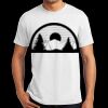 Unisex Ecosmart ® T-Shirt Thumbnail