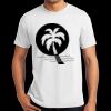 Unisex Ecosmart ® T-Shirt Thumbnail