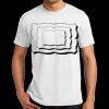Unisex Ecosmart ® T-Shirt Thumbnail