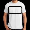 Unisex Ecosmart ® T-Shirt Thumbnail