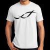 Unisex Ecosmart ® T-Shirt Thumbnail