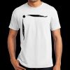 Unisex Ecosmart ® T-Shirt Thumbnail
