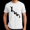 Unisex Ecosmart ® T-Shirt Thumbnail