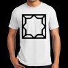 Unisex Ecosmart ® T-Shirt Thumbnail