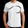 Unisex Ecosmart ® T-Shirt Thumbnail