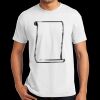 Unisex Ecosmart ® T-Shirt Thumbnail
