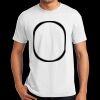 Unisex Ecosmart ® T-Shirt Thumbnail
