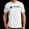 Unisex Ecosmart ® T-Shirt Thumbnail